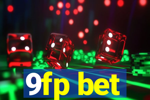 9fp bet